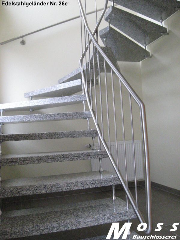 Image - EG 026 E