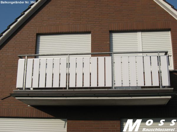 Image - BG 035 D