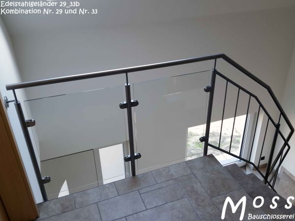 Image - EG 029 33 B