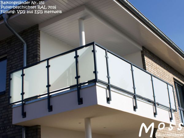 Image - BG 151