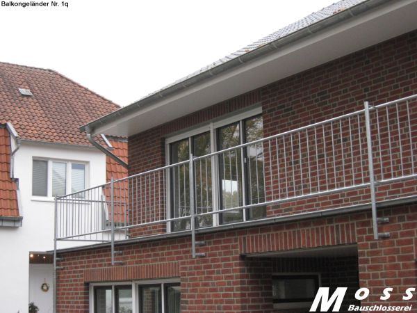 Image - BG 001 Q