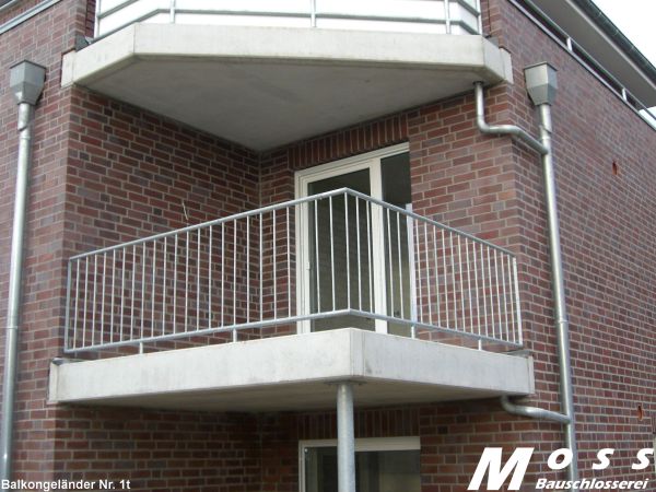 Image - BG 001 T