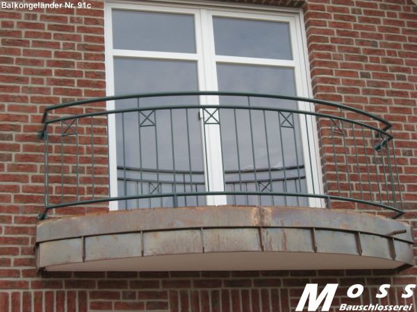 Image - BG 091 C