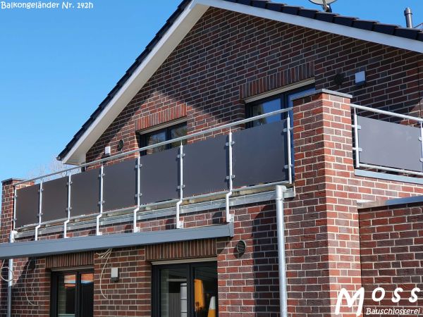 Image - BG 142 H