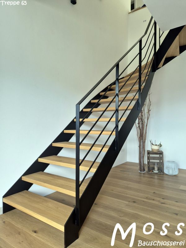 Image - Treppe 65